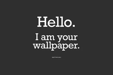 Cool And Funny Backgrounds   Wallpapers Cave