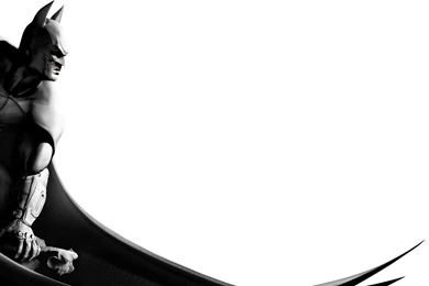 Batman Arkham City Computer Wallpapers, Desktop Backgrounds ...