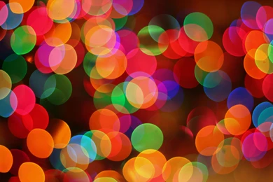 High Res Christmas Backgrounds   Wallpapers Zone