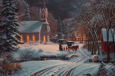 Heavenly Light 1240960 Wallpapers   (