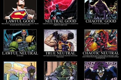 My Free Wallpapers Comics Wallpapers Batman And Joker