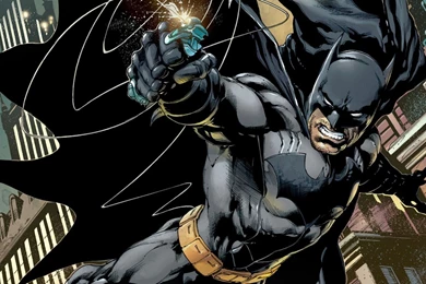 Batman Comic Free Wallpapers 693   HD Wallpapers Site