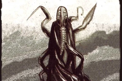 Sandman mystery theatre free comics wallpapers