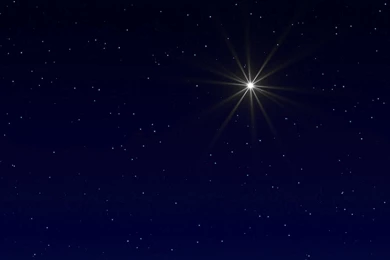 Christmas Star Backgrounds   Wallpapers Cave