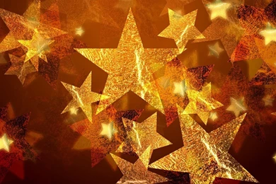 Christmas star wallpapers StarMoney.org