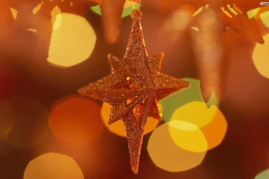 YouWall Christmas Star Wallpapers Wallpaper,wallpapers,free ...