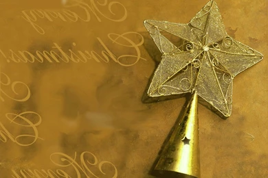 Christmas Star Wallpapers   Wallpapers Cave