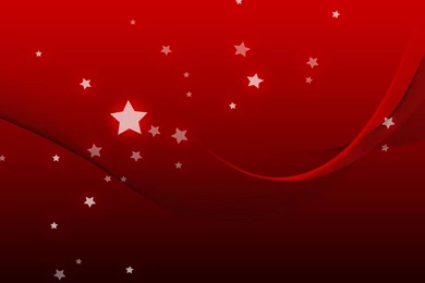 Christmas Star Backgrounds   Wallpapers Cave