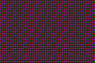 Fuzzy Horde Wallpapers Set 1 Image Indie DB