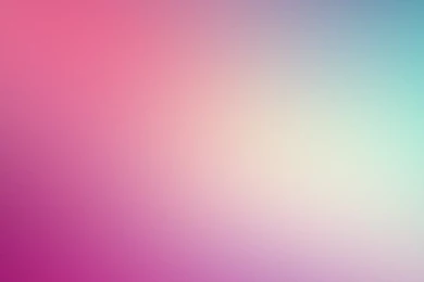 Fuzzy iPad Wallpapers