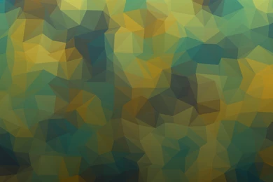 Fuzzy Cubic Structure Wallpapers And Images Wallpapers, Pictures ...