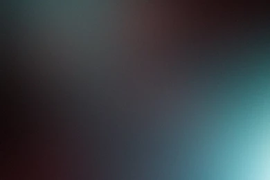 Fuzzy Blue And Black HD Samsung Galaxy S4 Wallpapers