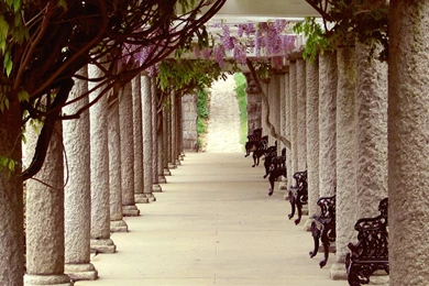 Wallpapers Bible Verse Nature Christian For Mobile Free 1024x1024 ...