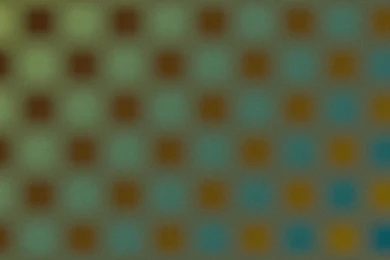 Samsung Galaxy S3 Wallpapers: Fuzzy Pattern Android Wallpapers ...