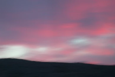 Fuzzy Sun On Clouds   Computer Wallpapers Pictures Free Backgrounds ...