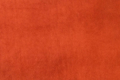 Red Fabric Texture Suede Cloth Stock Photo Fuzzy Wallpaper.jpg