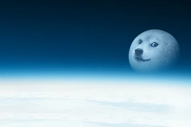 1366x768 Wallpapers Top I8U » WALLPAPERUN.COM