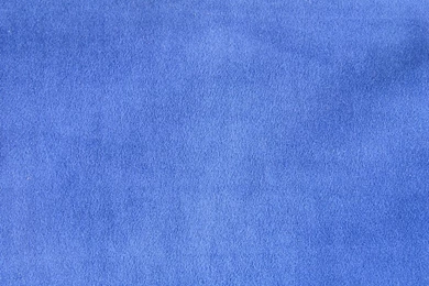 Blue Suede Texture Fuzzy Fabric Stock Wallpapers By TextureX com On ...