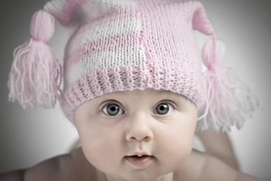 Beautiful Babies Pictures Wallpapers 18252 Wallpapers Wallpapers Hd ...