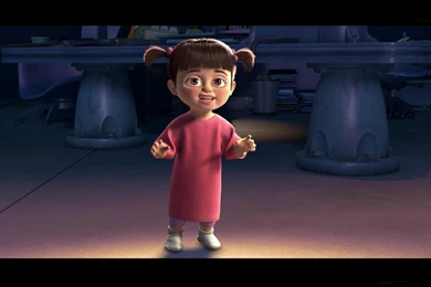 Boo Wallpapers   Wallpapers Cave