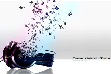 Dream Trance Wallpapers Free Download On Wallpapers Bros