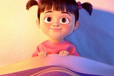 ♡this Scene   Image