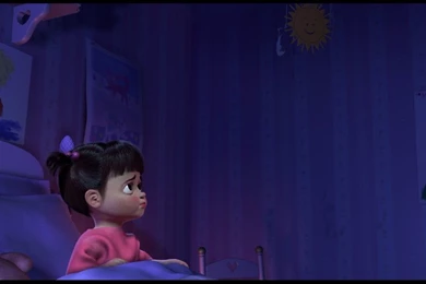 Boo Crying Along With Sina Z Tao Interview Together With Monsters ...