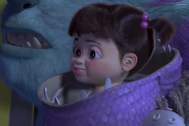 Image   Boo In Monsters Inc (2).png   Monsters, Inc. Wiki   Wikia