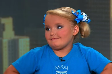 Monsters Inc S Wallpapers