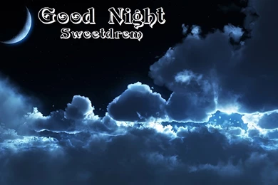 Khushi For Life: Sexy Good Night HD Desktop Wallpapers Download