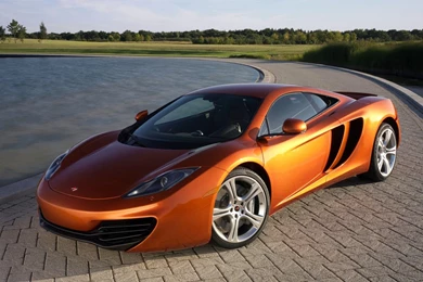 Download Wallpapers For Free (40+ Wallpapers Full HD)