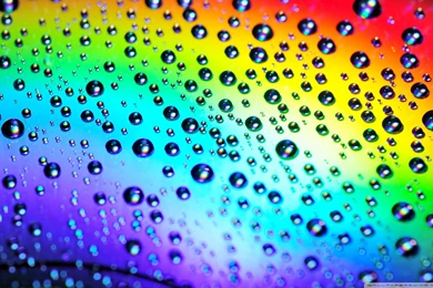 Rainbow Wallpapers Desktop