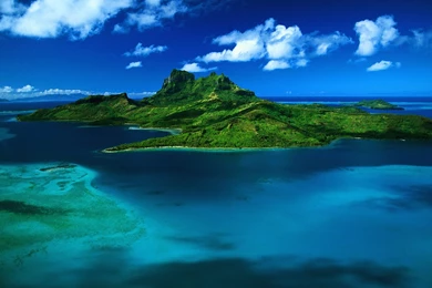 Wallpapers Most Beautiful   Wallpapers Zone