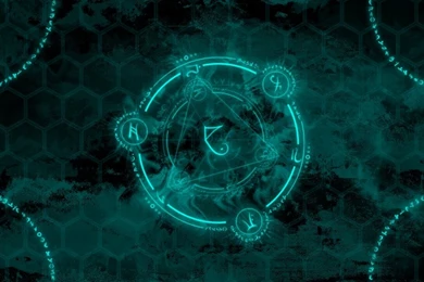 Most Popular Circles HQ Wallpapers