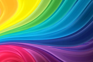 Ultra HD 4K Rainbow Wallpapers HD, Desktop Backgrounds 3840x2400 ...
