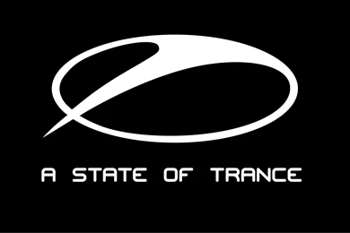 A State Of Trance Wallpapers   Wallpapers Cave