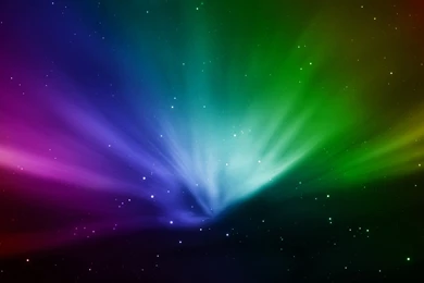 Abstract Rainbow Wallpapers Desktop