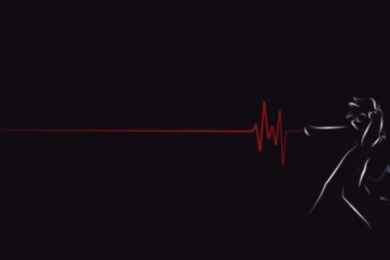 Browsing Wallpapers On DeviantArt