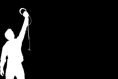 Download Trance Armin Wallpapers 1366x768