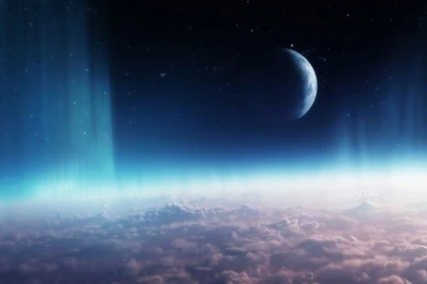 Neon Wallpapers HD G6Q » WALLPAPERUN.COM