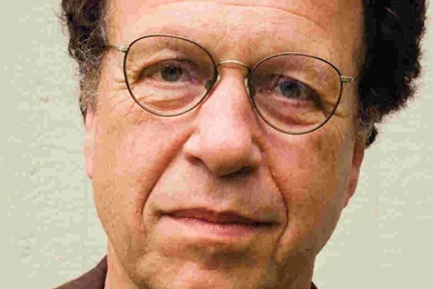 Wallpapers Spencer Scott Image Search Results Hd 948x711