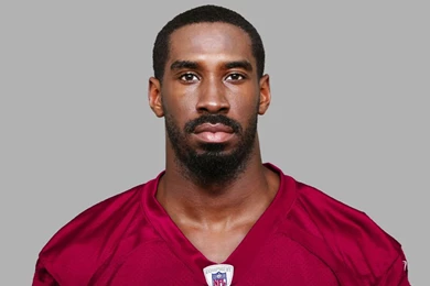 Wallpapers Spencer Scott 800x600