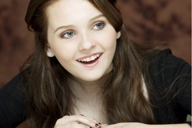 Spencer Scott Wallpaper Images Thecelebritypix   Spencer Images ...