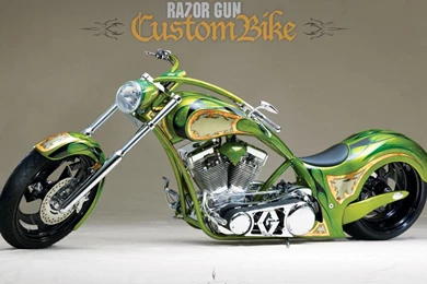 40 Bike,hd Wallpapers Of Bike,1080p,customize Chopper Bike ...