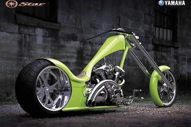 Bike,hd Wallpapers Of Bike,1080p,customize Chopper Bike Wallpapers ...