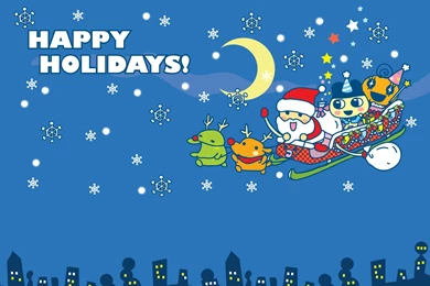 Bandai.com   Desktop Wallpapers: Find Toys For Power Rangers, Ben ...