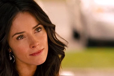 Alien Movie Baby   Wallpaper.