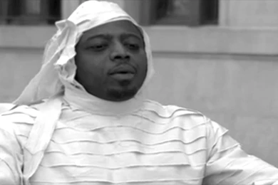 Spencer Scott Barros On "Chappelle's Show"   YouTube