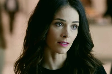 Abigail Spencer As Dana Scott, 'Scottie' In Suits. S3E01 The ...