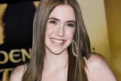 Pictures Of Spencer Locke   Pictures Of Celebrities